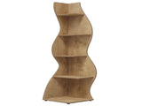 Shelf Book/Tall Bookshelf 89900755