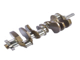 Engine Crankshaft For 2007-2021 Lexus LX570 Toyota Tundra Sequoia Land Cruiser 3UR 5.7L V8 82320633