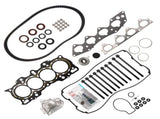 Timing Belt Kit W/ Water Pump Head Gasket Bolts Set fit for Honda CR-V 2.0L 97-01 45161918