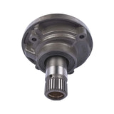 Transmission Charge Pump For John Deere 210C 310C 310D 300D 315C 315CH AT163523 94919809