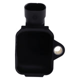 4Pcs Ignition Coil Pack fit for Dodge Dart Fiat 500 1.4L UF673 2012-2017 68081914AC 60615265