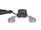 Rear View Backup Camera for Honda Pilot w/o Wide Angle 2012-2015 39530-SZA-A21 39530-SZA-A01 06443366