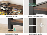 Shelf Book/Storage Cabinet 25369550