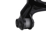 2x Front Suspension Lower Control Arm & Ball Joint Kit fit for 1994-2004 Ford Mustang 12587836