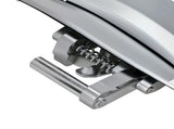 Front Right Exterior Door Handle fit for Nissan 350Z 2003-2009 80606-CD00B 72951478