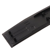 Tailgate Flex Step Pad Molding Trim Fit For Ford F150 Lighting 2022-2024 ML3Z-9940602-A 69500561