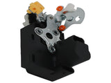 Door Lock Actuator Assembly fit for GMC Yukon XL SLE SLT 1500 2500 00-2006 15068504 66781579