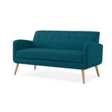 The Pacific Sofa B127P214993