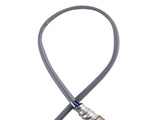 Upstream Front Oxygen Sensor fit for Nissan Murano 3.5L V6 2009-2010 2349037 13099310