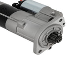 Starter Motor fit for Sole Diesel Mini-74 85-2012 20513067 32A66-10600 10T 2.2kW 09512137