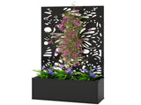 Flower Stand/Plant Stand 75279515
