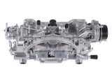 4 Barrel Carburetor fit for 1906 AVS2 Series 650 CFM Electric Choke 4 BBL Carb 01234972
