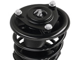 Front Rear Complete Shocks Struts Coil Spring fit for Mitsubishi Lancer 2008-2017 20221979
