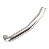 Intercooler Pipe Boot Kit Aluminum fit for Ford 7.3 Powerstroke Diesel 1999.5-2003 89576119