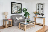42x15.7x31" Console Table W2078P179274