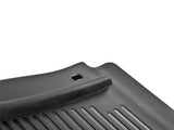 Windshield Cowl Grille Top Replacement for Ford Explorer Police Interceptor Utility 2011-19 51629502