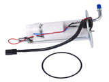 Fuel Pump Gas Sender Unit Replacement for Kawasaki Ninja ZX6R ZX636 ZX600R 2007-2022 49040-0023 49884384
