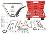 Timing ChainHead GasketLocking Kit Fits for Chevy Cruze Trax Sonic Buick Encore 1.4L 2011-2016 90382959