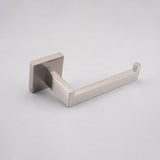 4- Piece Bathroom Hardware Set W928P147456