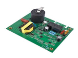 Universal Ignitor Board Small For Dinosaur Electronics UIB S 12V DC 816689021010 74761646