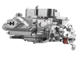 2 BBL Carburetor 2 Barrel replace fit for 0-7448 0-7448SA Manual Choke 350CFM 03539286