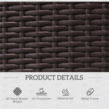 Folding Lounge Chairs / beach chair 74328189