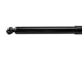 complete strut assembly 55502344