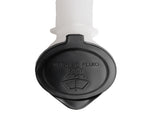 Front Washer Bottle fit for Toyota Avalon Touring Limited 19-22 TO1288239 8531506230 88295707