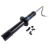 Front Left or Right Shock Strut with Magnetic For Cadillac CT6 4WD 2016-2018 2.0L 3.0L 3.6L 23405719 02225940