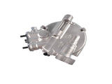 A/C Compressor with Clutch Fit for Chevy Malibu GMC Acadia Cadillac XT4 Buick Regal L4 2.0L 2.5L 94466678