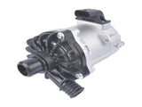 Electric Water Pump for BMW 5er F10 F07 F11, 6er F12 F13 F06, 7er F02 11517566335 11 51 7 566 335 52342372