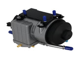 Diesel Fuel Pump fit for Ford F-250 F-350 F-450 Super Duty 2008-10 6.4L V8 59066315