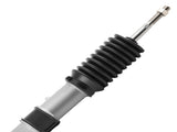 Steering Rack and Pinion fit for Kawasaki Mule 2010/2020 1990-1992 39191-1002 14746536