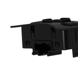 Left Control Switch fit for Ford F-250 F-350 F-450 F-550 Super Duty 2011-17 SW-6770 35321660