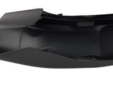 Bumper End Rear fit for Toyota FJ Cruiser 07-14 5246235030 5246335030 58539698