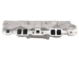 Intake Manifold Fit For Small Block Chevy SBC 305 327 350 400 57-86 MT023011 95017034