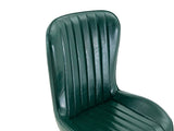 B0503A-GREB-3IN1 W2827P463615