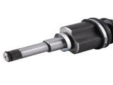 Front Left CV Axle Drive Shaft Assembly fit for Chevrolet Equinox GMC Terrain 2.4L 22365097