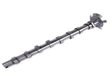 Engine Camshaft Fits for Mercededs-Benz A220 GLA250 2.0L L4 30555666