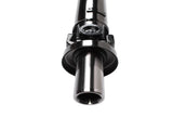 Rear Driveshaft Prop Shaft Assembly For Lexus RX300 1999-2003 3.0 AWD 3710048010 37100-48010 24639981