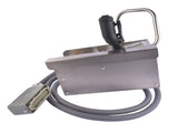 Control Box 166122 137798 Replacement for SkyJack Scissor Lift Models SJ6826RT SJ6832RT 98469727