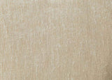 Latisha Antique Oak Finish Side Chair B2726P296303