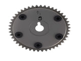Timing Chain VVT Gear Kit fit for CR-V 2.4L engine 2010-2011 Honda Accord 2008-2012 66709361