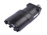 Hydraulic Gerotor Motor 101-1015-009 101-1563 for Eaton Char-Lynn H Series 1011015009 1011015 81498611