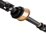 Steering Column Intermediate Shaft 425-453 fit fit for Toyota Camry Avalon 12-18 44402037