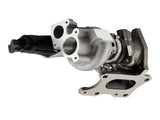 TurboCharger Fit For Honda Civic, CR-V with L15B7 Engine 2016-20 Fit For Honda Civic 23323126