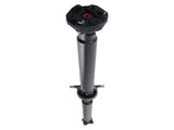 Rear Drive Shaft Prop Shaft fit for BMW 323Ci 323i 325ci 325i E46 Manual 936-359 39769874