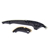 Timing Chain Kit For 2014-2018 Audi VW 1.8 TFSI A3 A4 A6 Jetta Passat Golf GTI 06K109158AA 38520356