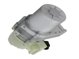 Power Steering Pump Assembly fit for Chrysler 300 5.7L 2011-2014 Dodge CHARGER 17854455