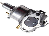 Carburetor fit for John Deere fit for Kawasaki GX 345 FD611V AM131756 15003-2801 42399021